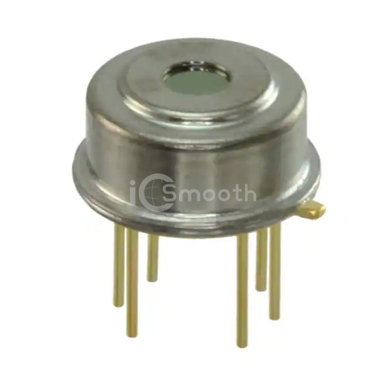 TPIS 1T 1084 - Excelitas Technologies - Optical Sensors - Ambient Light, IR, UV Sensors