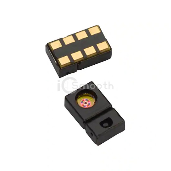 APDS-9950 - Broadcom Limited - Optical Sensors - Ambient Light, IR, UV Sensors