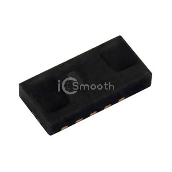 VCNL4020-GS18 - Vishay Semiconductor Opto Division - Optical Sensors - Ambient Light, IR, UV Sensors