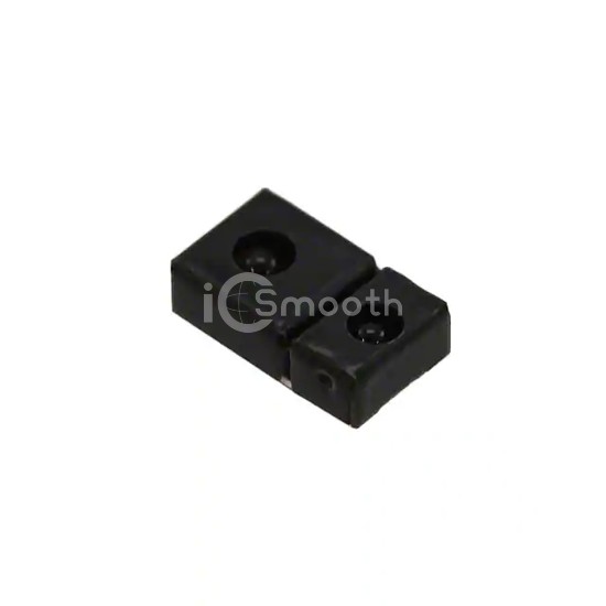 APDS-9901 - Broadcom Limited - Optical Sensors - Ambient Light, IR, UV Sensors