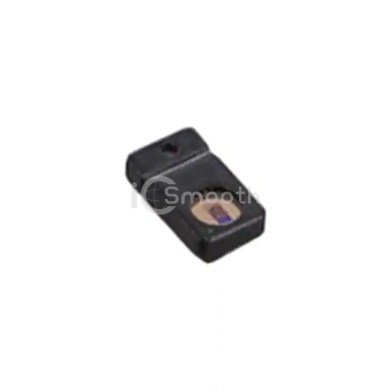 APDS-9999 - Broadcom Limited - Optical Sensors - Ambient Light, IR, UV Sensors