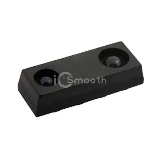 VCNL4200 - Vishay Semiconductor Opto Division - Optical Sensors - Ambient Light, IR, UV Sensors