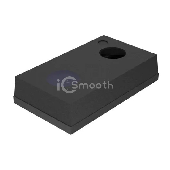 SI1143-M01-GMR - Silicon Labs - Optical Sensors - Ambient Light, IR, UV Sensors