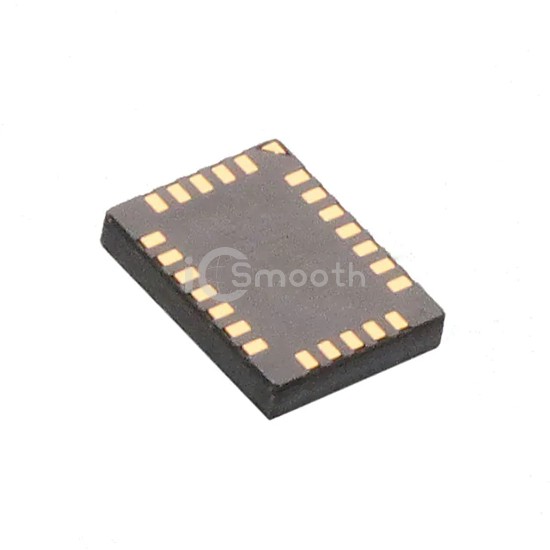 ADPD188GG-ACEZRL - Analog Devices Inc. - Optical Sensors - Ambient Light, IR, UV Sensors