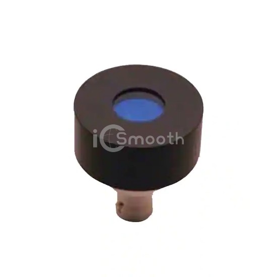 PIN-10AP-1 - OSI Optoelectronics, Inc. - Optical Sensors - Ambient Light, IR, UV Sensors