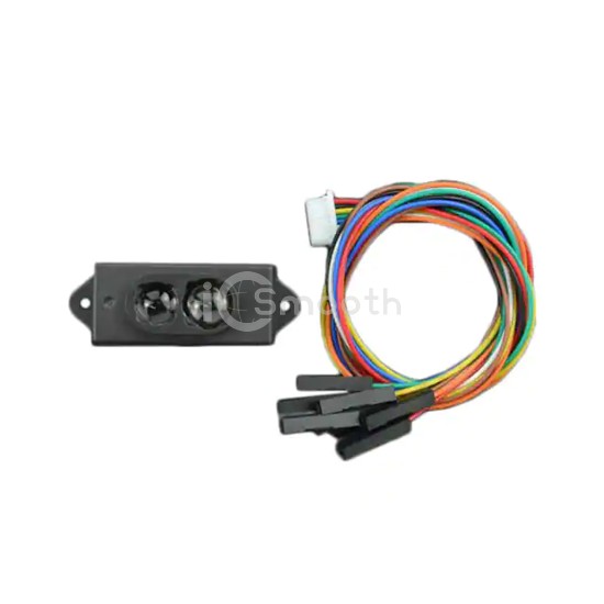 SEN0413 - DFRobot - Optical Sensors - Ambient Light, IR, UV Sensors