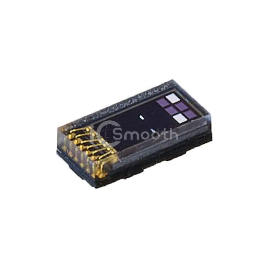 TSL25203 - ams - Optical Sensors - Ambient Light, IR, UV Sensors