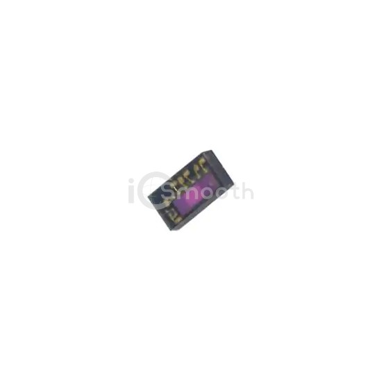 B4252PLVP--G1B0001X3U1930 - Harvatek Corporation - Optical Sensors - Ambient Light, IR, UV Sensors