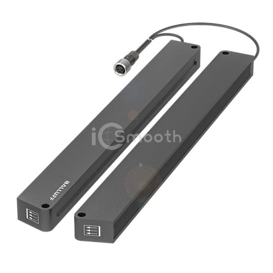 BOH00FK - Balluff - Optical Sensors - Ambient Light, IR, UV Sensors
