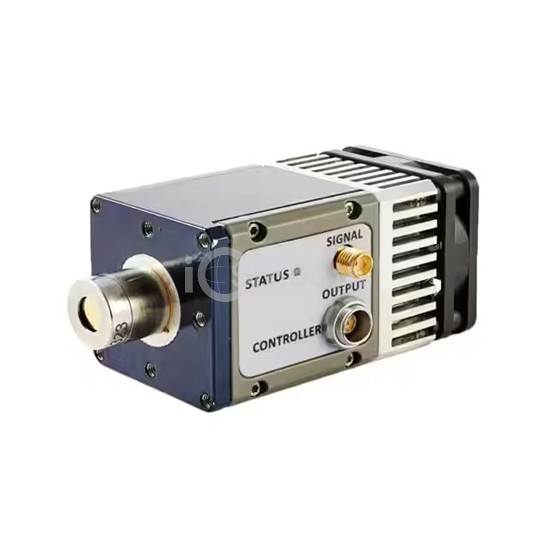 LABM-I-5 - Vigo Photonics - Optical Sensors - Ambient Light, IR, UV Sensors