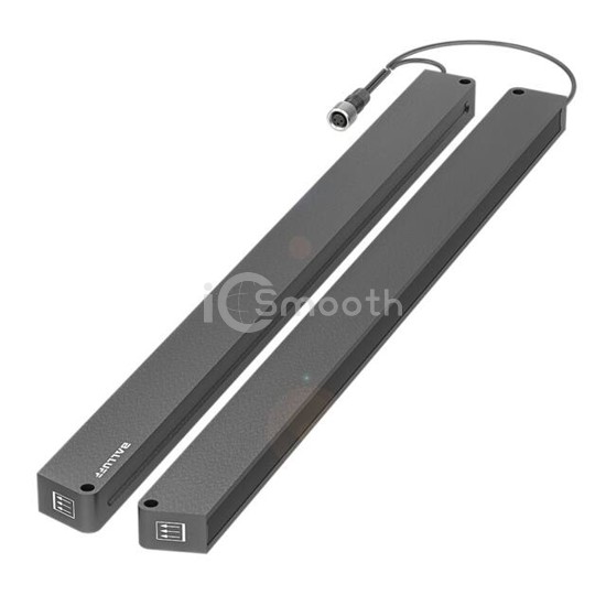 BOH00FL - Balluff - Optical Sensors - Ambient Light, IR, UV Sensors