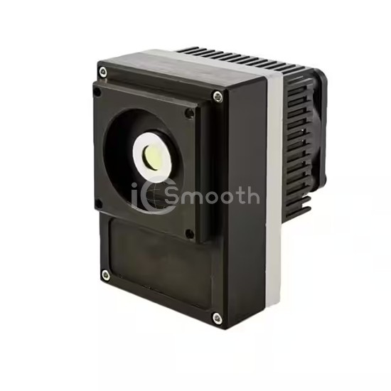 UM-10.6 - Vigo Photonics - Optical Sensors - Ambient Light, IR, UV Sensors