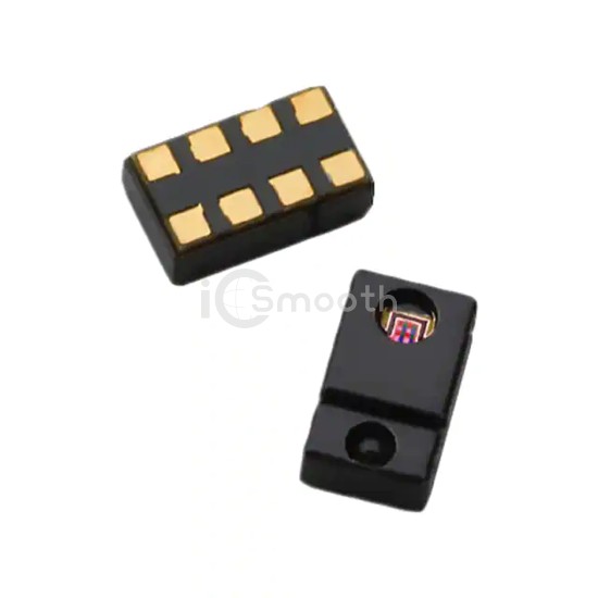 APDS-9960 - Broadcom Limited - Optical Sensors - Ambient Light, IR, UV Sensors