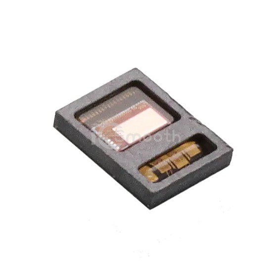 ADPD188BI-ACEZRL - Analog Devices Inc. - Optical Sensors - Ambient Light, IR, UV Sensors