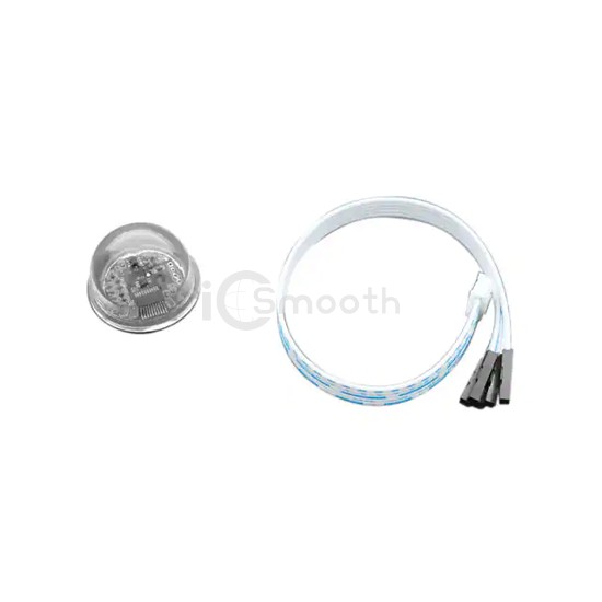 SEN0390 - DFRobot - Optical Sensors - Ambient Light, IR, UV Sensors