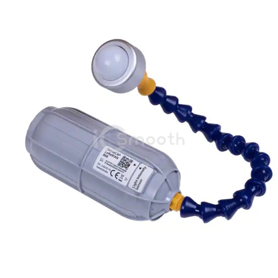 114991727 - Seeed Technology Co., Ltd - Optical Sensors - Ambient Light, IR, UV Sensors