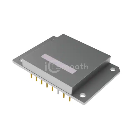 USEQDAAA128500 - KEMET - Optical Sensors - Ambient Light, IR, UV Sensors