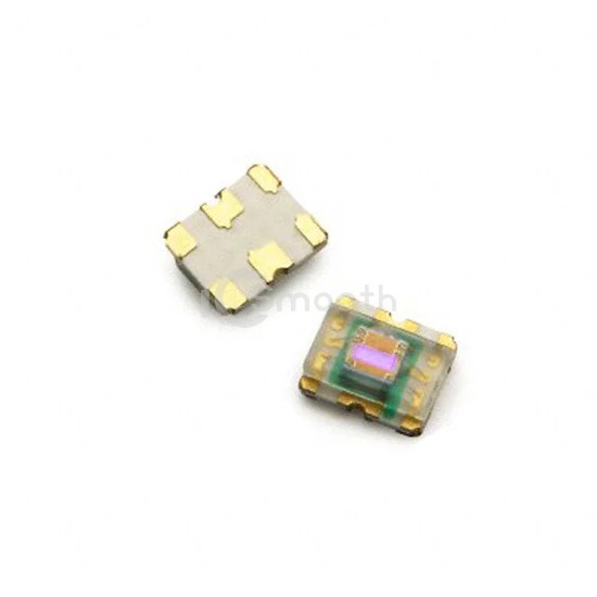 APDS-9007-020 - Broadcom Limited - Optical Sensors - Ambient Light, IR, UV Sensors
