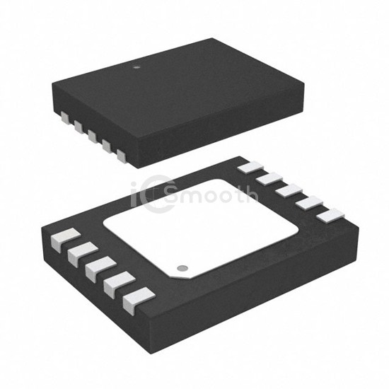 ADPD2212ACPZ-R7 - Analog Devices Inc. - Optical Sensors - Ambient Light, IR, UV Sensors