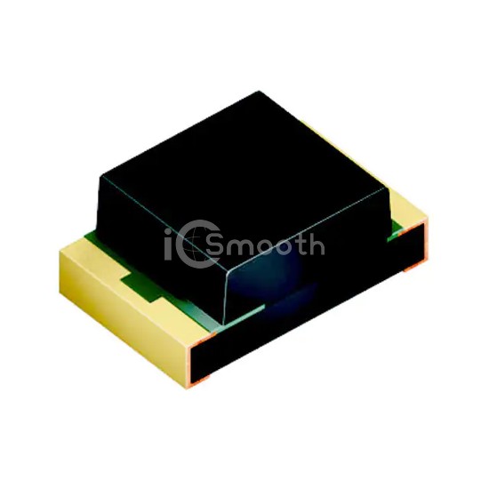 SFH 5701 - ams - Optical Sensors - Ambient Light, IR, UV Sensors