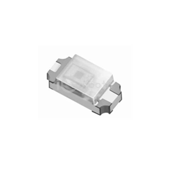 ALS-PDIC15-21C/L230/TR8 - Everlight Electronics Co Ltd - Optical Sensors - Ambient Light, IR, UV Sensors
