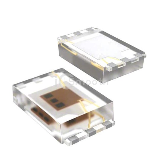PH5502B2NA1-Y-A - CEL - Optical Sensors - Ambient Light, IR, UV Sensors