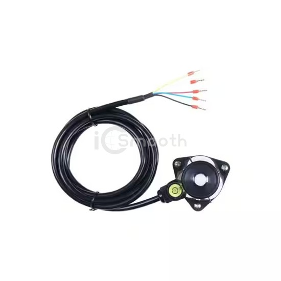 314990739 - Seeed Technology Co., Ltd - Optical Sensors - Ambient Light, IR, UV Sensors