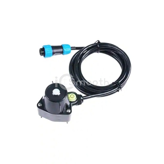 314990740 - Seeed Technology Co., Ltd - Optical Sensors - Ambient Light, IR, UV Sensors