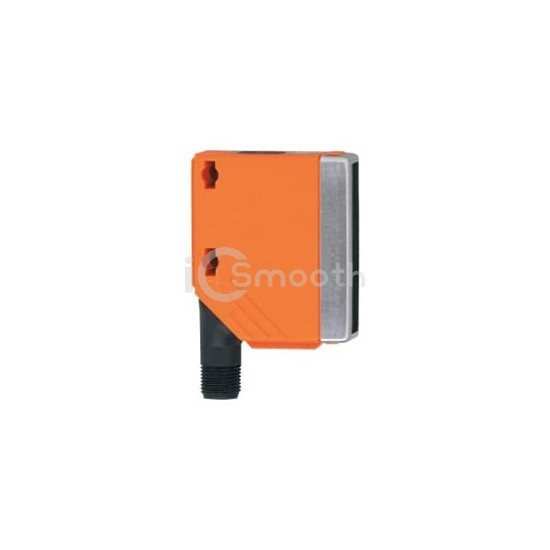 O5K500 - ifm efector, inc. - Optical Sensors - Ambient Light, IR, UV Sensors