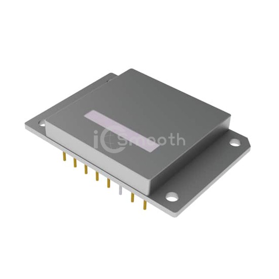USEQDAAA128L00 - KEMET - Optical Sensors - Ambient Light, IR, UV Sensors