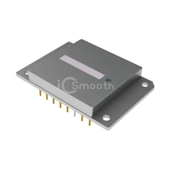 USEQDAAA128A00 - KEMET - Optical Sensors - Ambient Light, IR, UV Sensors