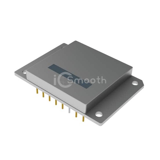 USEQDAAA255S00 - KEMET - Optical Sensors - Ambient Light, IR, UV Sensors