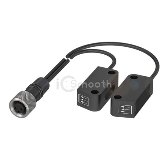 BOH00F5 - Balluff - Optical Sensors - Ambient Light, IR, UV Sensors