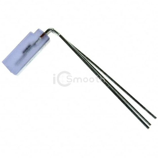 PNA4603H00LB - Panasonic Electronic Components - Optical Sensors - Ambient Light, IR, UV Sensors