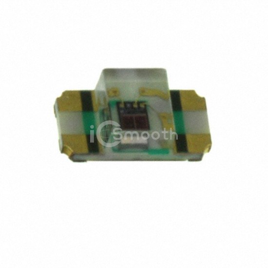 APDS-9004-020 - Broadcom Limited - Optical Sensors - Ambient Light, IR, UV Sensors