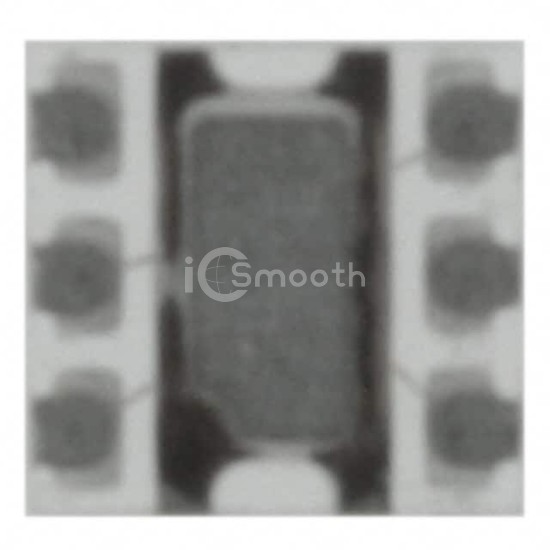 ISL29006IROZ-T7 - Renesas Electronics America Inc - Optical Sensors - Ambient Light, IR, UV Sensors