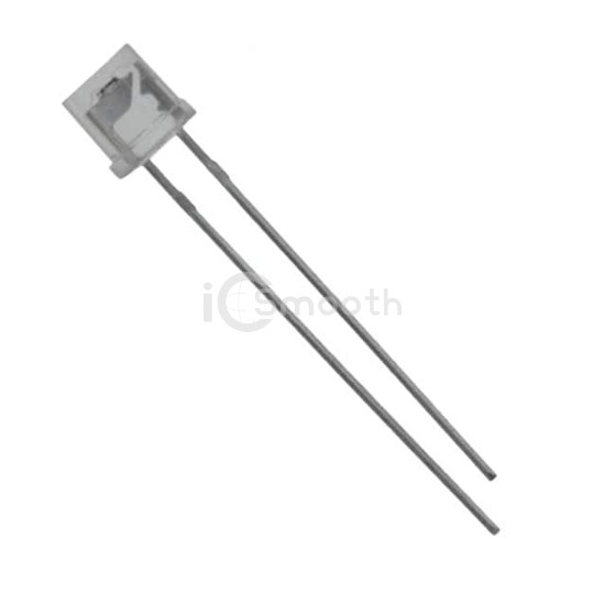 AMS302 - Panasonic Electronic Components - Optical Sensors - Ambient Light, IR, UV Sensors