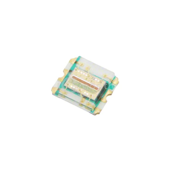 APDS-9300-020 - Broadcom Limited - Optical Sensors - Ambient Light, IR, UV Sensors