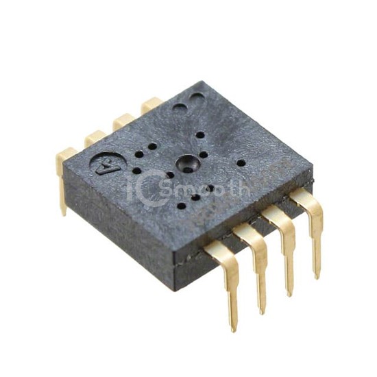 ADNS-5050 - Broadcom Limited - Optical Sensors - Ambient Light, IR, UV Sensors
