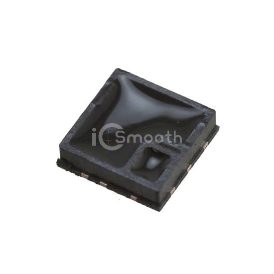 APDS-9120-020 - Broadcom Limited - Optical Sensors - Ambient Light, IR, UV Sensors