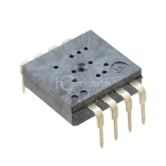 ADNS-2080 - Broadcom Limited - Optical Sensors - Ambient Light, IR, UV Sensors
