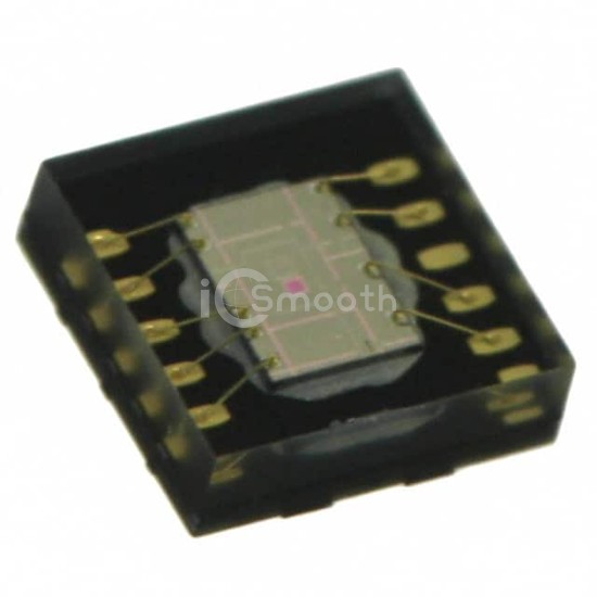 SFH 7770 - ams - Optical Sensors - Ambient Light, IR, UV Sensors