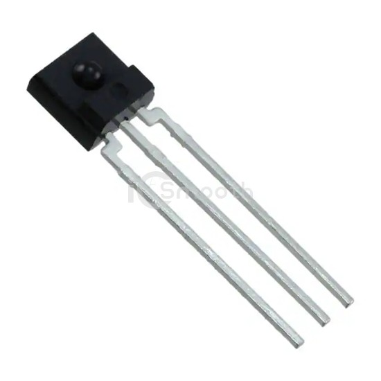 TSL267-LF - ams - Optical Sensors - Ambient Light, IR, UV Sensors