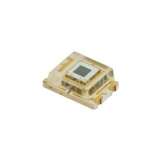 TSL238T - ams - Optical Sensors - Ambient Light, IR, UV Sensors