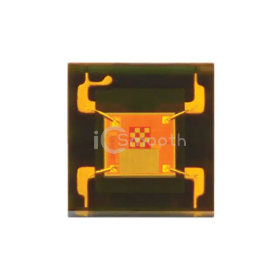 TSL45313CL - ams - Optical Sensors - Ambient Light, IR, UV Sensors