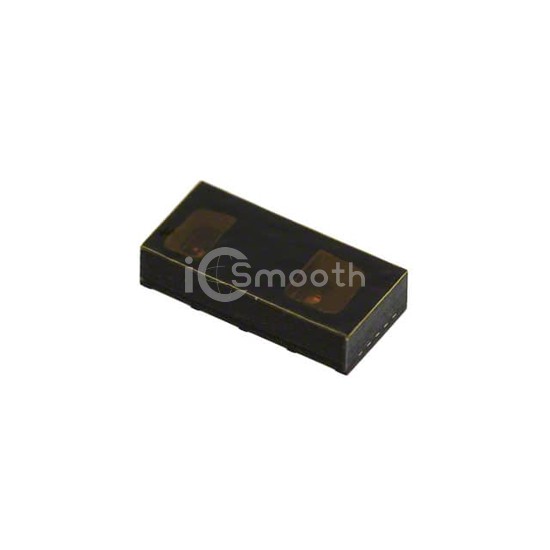 SFH 7773 - ams - Optical Sensors - Ambient Light, IR, UV Sensors