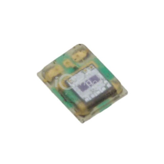 GA1A1S203WP - Sharp Microelectronics - Optical Sensors - Ambient Light, IR, UV Sensors
