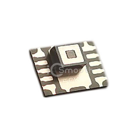AK9750 - Asahi Kasei Microdevices/AKM - Optical Sensors - Ambient Light, IR, UV Sensors