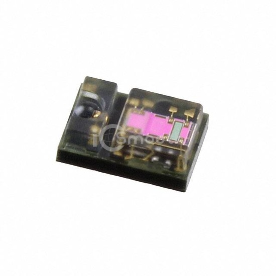 LT-1PA01 - Murata Electronics - Optical Sensors - Ambient Light, IR, UV Sensors