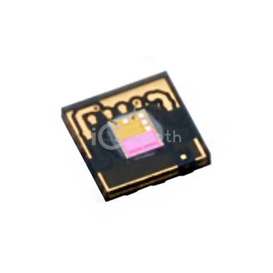 APDS-9009 - Broadcom Limited - Optical Sensors - Ambient Light, IR, UV Sensors